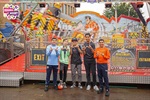 Bekijk deze foto groter. Foto: 'Kermis 2023 21'.